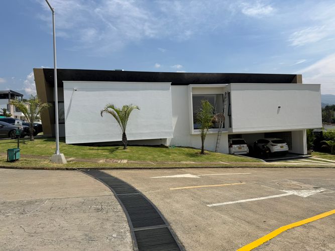 Casa de 3 alcobas en venta en Pance, Cali, 333 m² · foto 18 de 19