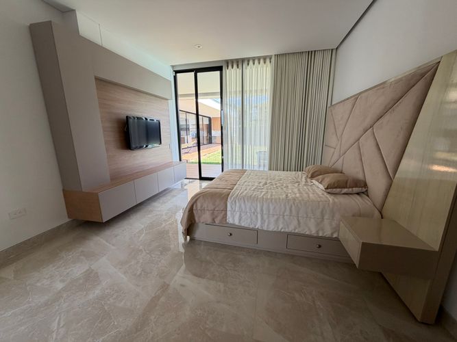 Casa de 3 alcobas en venta en Pance, Cali, 333 m² · foto 19 de 19