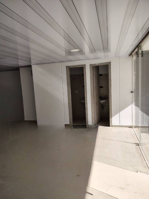 Local en arriendo en Conjunto Residencial Portales Fontana, Bucaramanga, 112 m² · foto 3 de 4