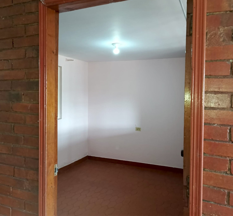 Casa en venta en Roma, Bogotá · foto 5 de 21