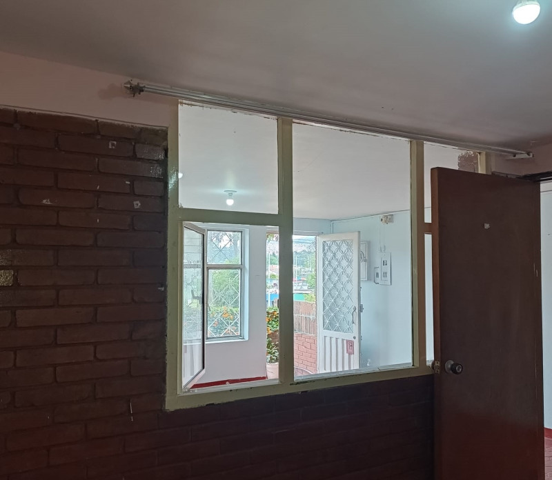 Casa en venta en Roma, Bogotá · foto 6 de 21