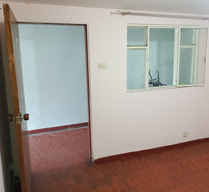 Casa en venta en Roma, Bogotá · foto 7 de 21
