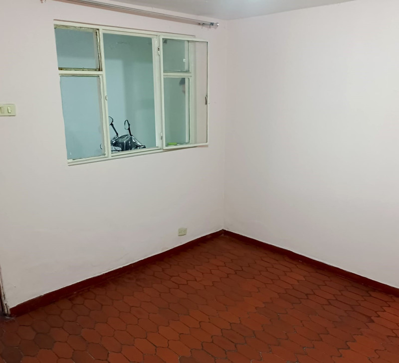 Casa en venta en Roma, Bogotá · foto 8 de 21