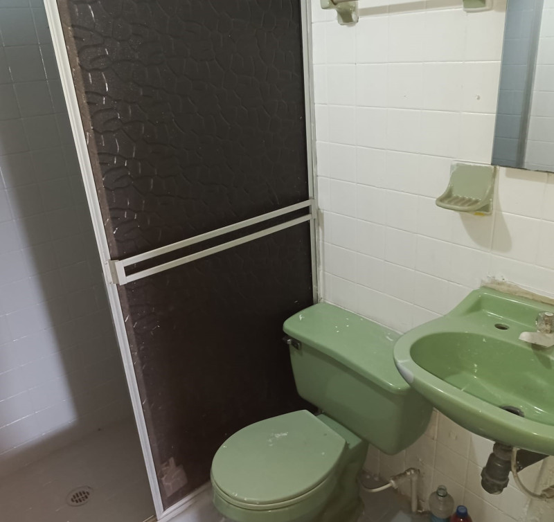 Casa en venta en Roma, Bogotá · foto 9 de 21
