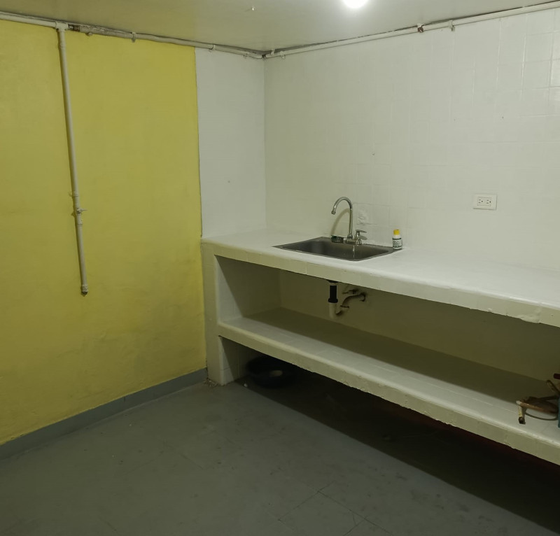 Casa en venta en Roma, Bogotá · foto 10 de 21