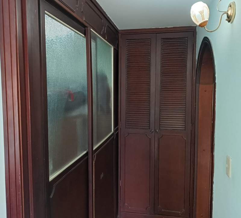 Casa en venta en Roma, Bogotá · foto 15 de 21