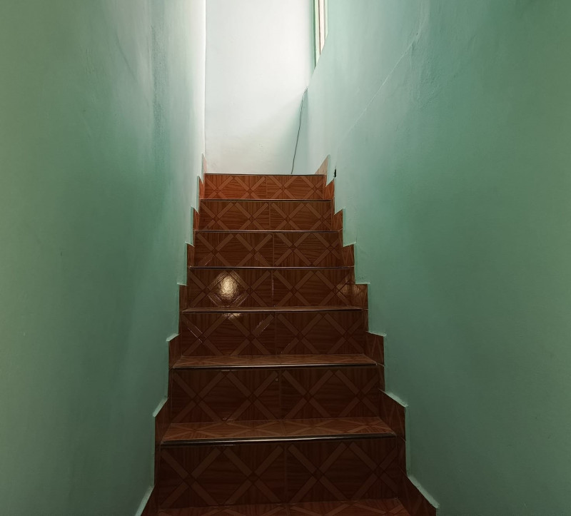 Casa en venta en Roma, Bogotá · foto 17 de 21