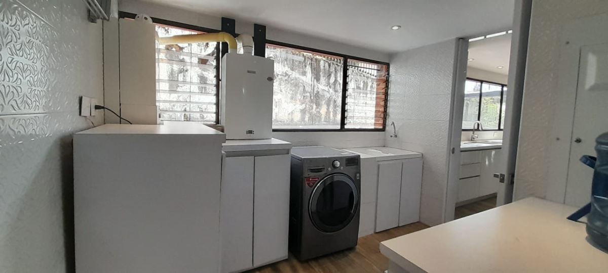 Apartamento en venta en El Refugio, Bogotá · foto 20 de 24