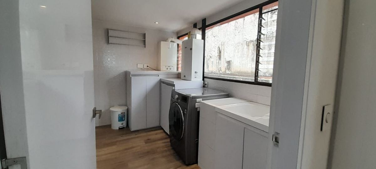 Apartamento en venta en El Refugio, Bogotá · foto 23 de 24