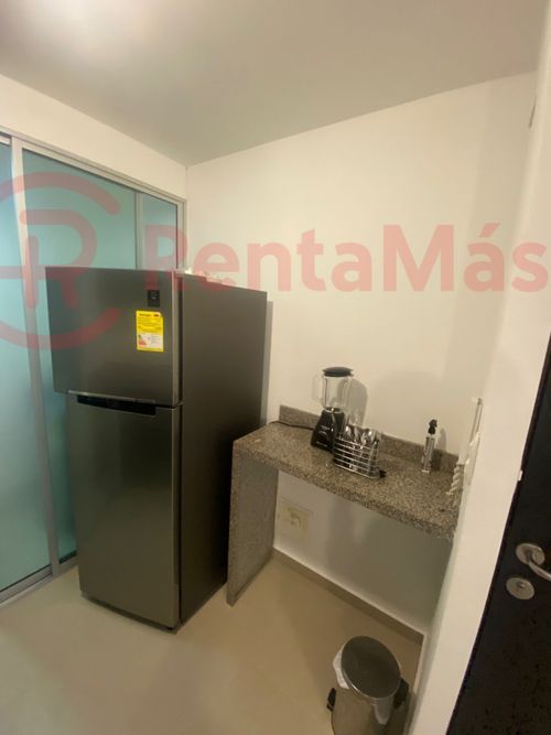 Apartamento de 3 alcobas en venta en San Mateo, Villa del Rosario, 50 m² · foto 4 de 11