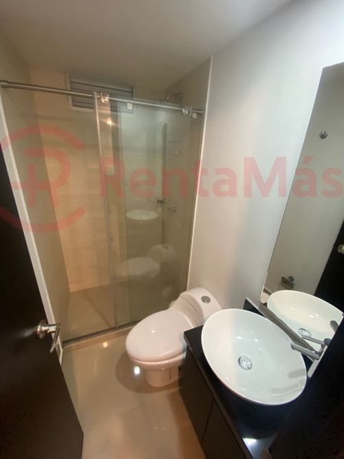 Apartamento de 3 alcobas en venta en San Mateo, Villa del Rosario, 50 m² · foto 8 de 11