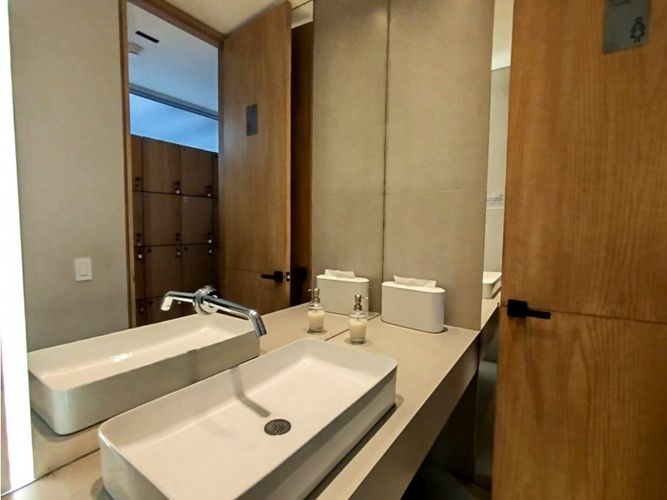Oficina en arriendo en El Velodromo, Medellín, 270 m² · foto 17 de 19