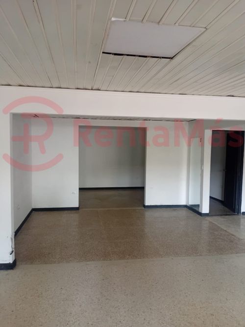 Local en arriendo en Caobos, Cúcuta, 54 m² · foto 4 de 8