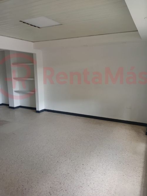 Local en arriendo en Caobos, Cúcuta, 54 m² · foto 5 de 8