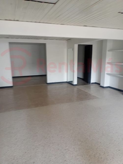 Local en arriendo en Caobos, Cúcuta, 54 m² · foto 6 de 8