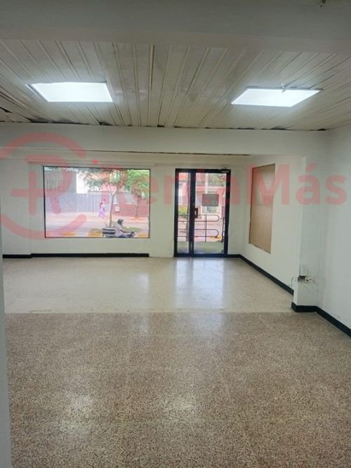Local en arriendo en Caobos, Cúcuta, 54 m² · foto 7 de 8