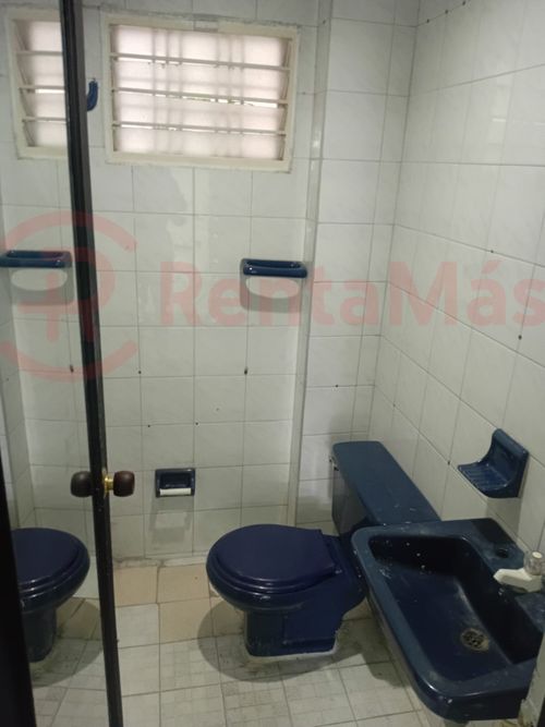 Local en arriendo en Caobos, Cúcuta, 54 m² · foto 8 de 8