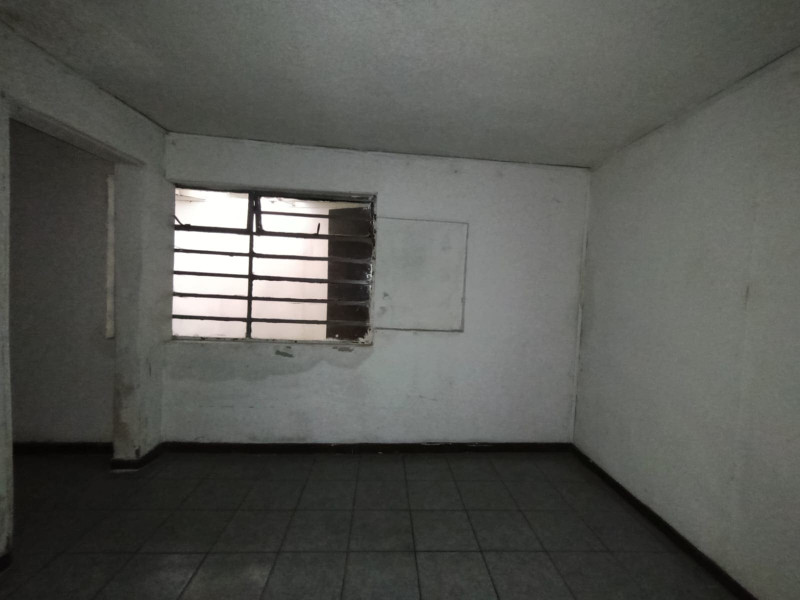 Casa en venta en Fontibon, Bogotá · foto 4 de 21