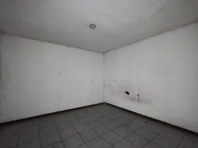Casa en venta en Fontibon, Bogotá · foto 5 de 21