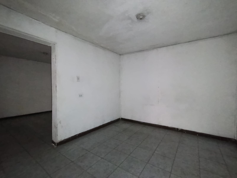 Casa en venta en Fontibon, Bogotá · foto 6 de 21