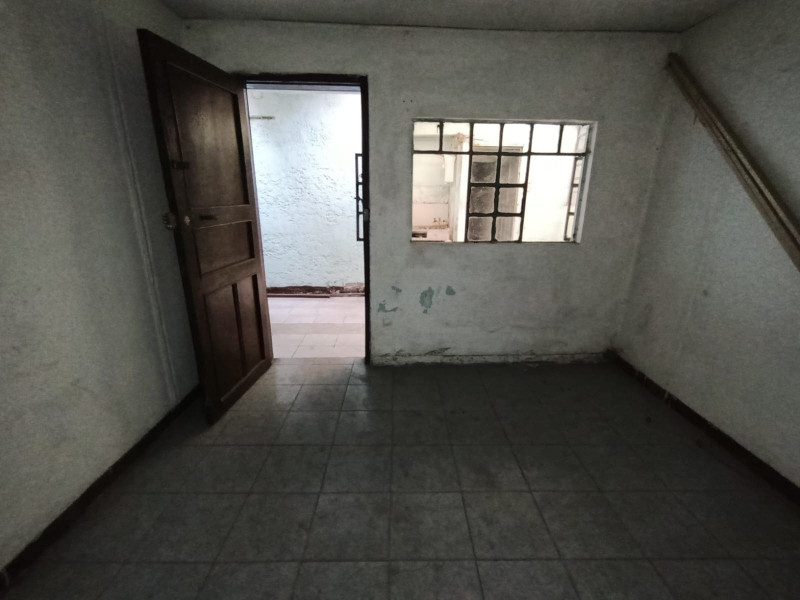 Casa en venta en Fontibon, Bogotá · foto 7 de 21