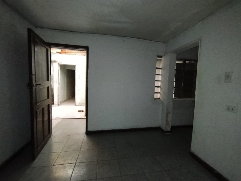 Casa en venta en Fontibon, Bogotá · foto 8 de 21