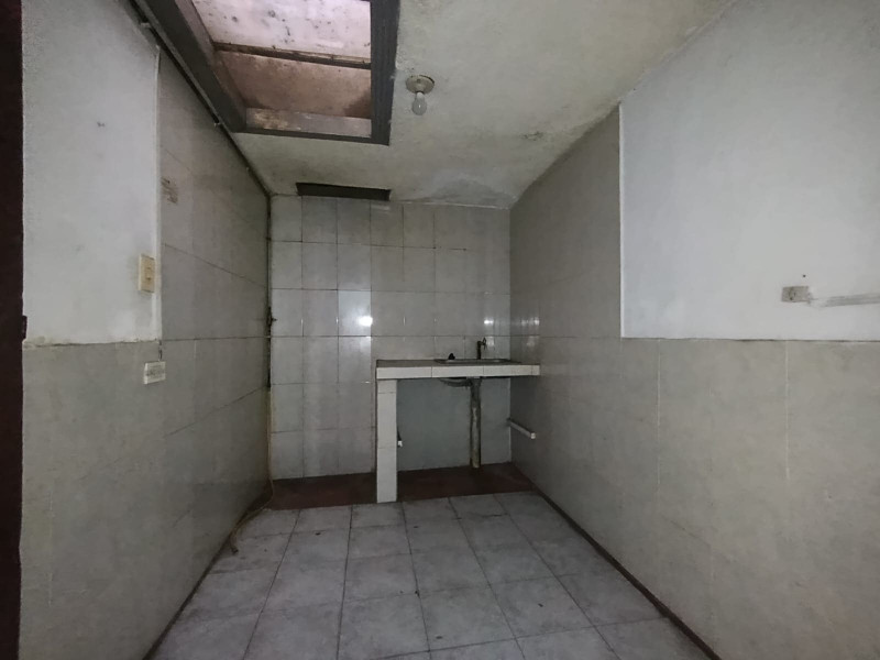Casa en venta en Fontibon, Bogotá · foto 9 de 21