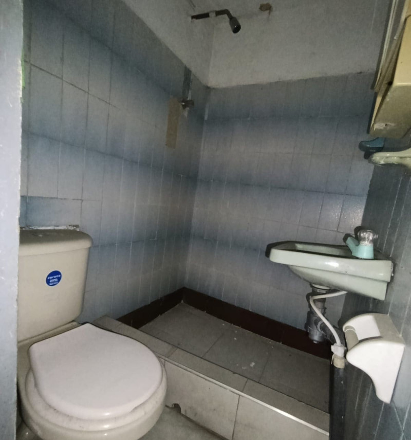 Casa en venta en Fontibon, Bogotá · foto 10 de 21