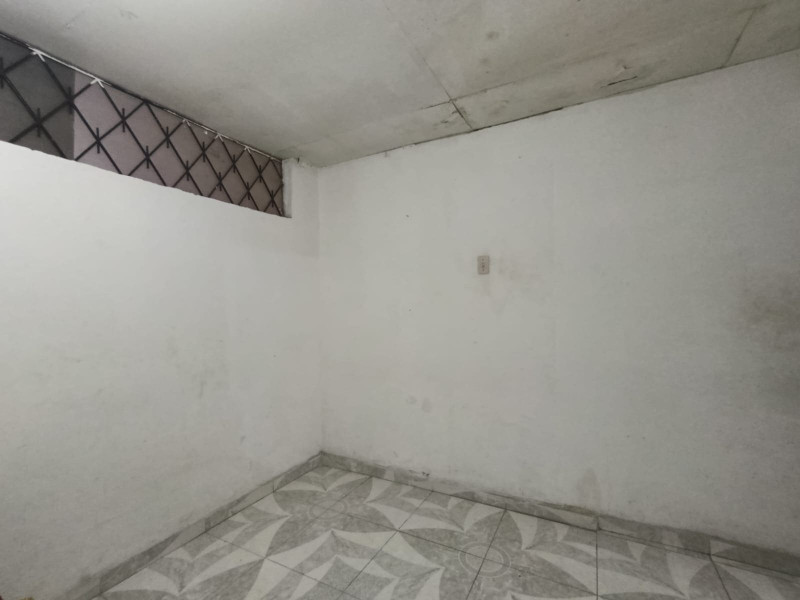 Casa en venta en Fontibon, Bogotá · foto 11 de 21