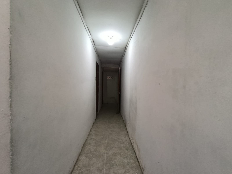 Casa en venta en Fontibon, Bogotá · foto 12 de 21