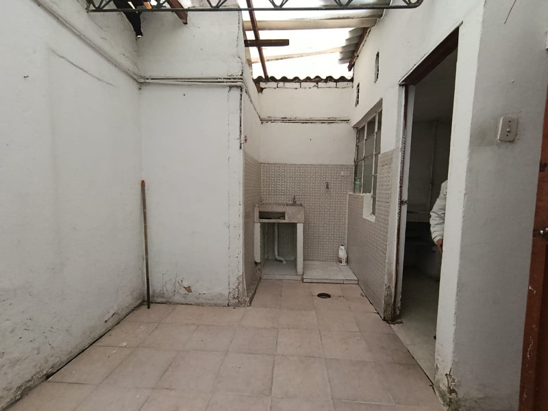 Casa en venta en Fontibon, Bogotá · foto 13 de 21