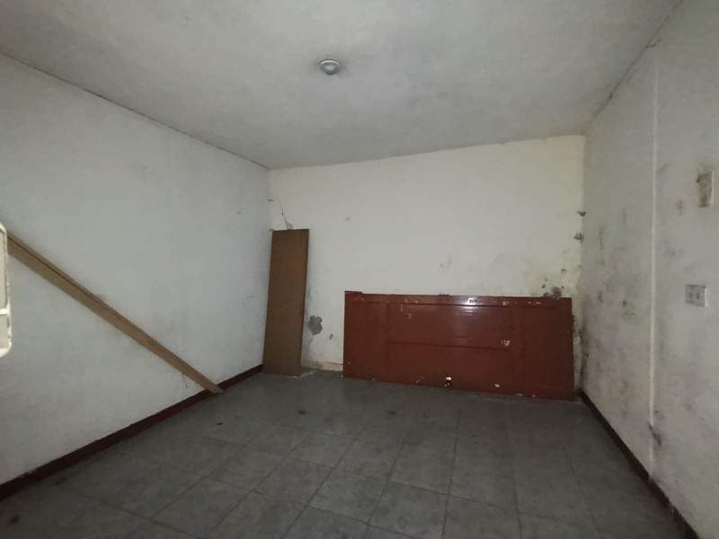 Casa en venta en Fontibon, Bogotá · foto 14 de 21