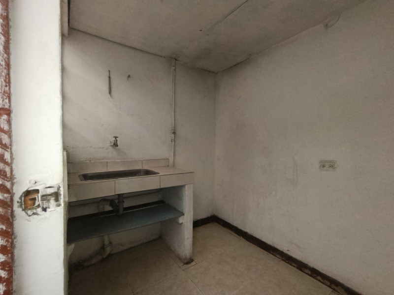 Casa en venta en Fontibon, Bogotá · foto 15 de 21
