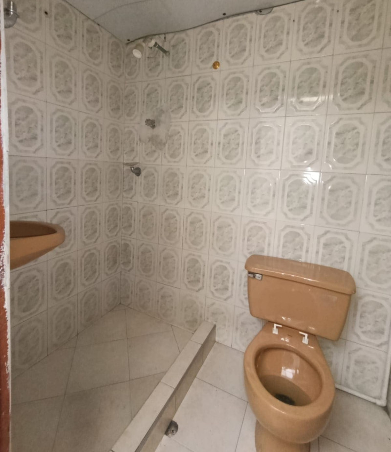 Casa en venta en Fontibon, Bogotá · foto 16 de 21