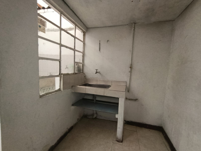 Casa en venta en Fontibon, Bogotá · foto 17 de 21