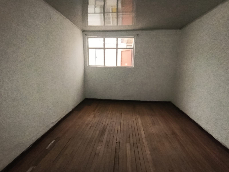 Casa en venta en Fontibon, Bogotá · foto 18 de 21