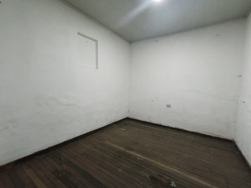 Casa en venta en Fontibon, Bogotá · foto 19 de 21
