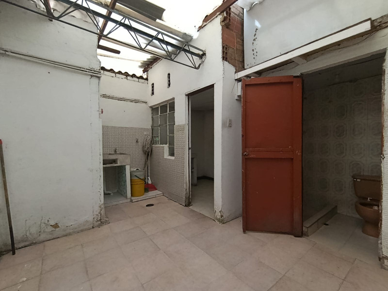 Casa en venta en Fontibon, Bogotá · foto 21 de 21