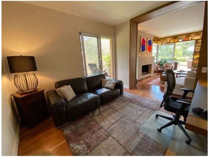 Apartamento en venta en Santa Barbara, Bogotá · foto 9 de 13