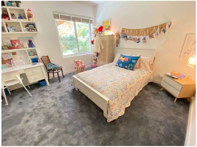 Apartamento en venta en Santa Barbara, Bogotá · foto 12 de 13