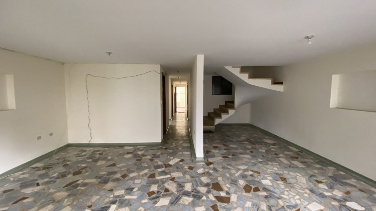 Casa en venta en Ciudad Montes, Bogotá · foto 3 de 19