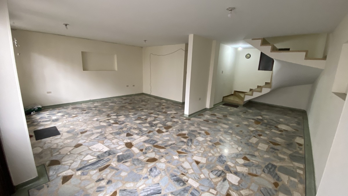Casa en venta en Ciudad Montes, Bogotá · foto 4 de 19