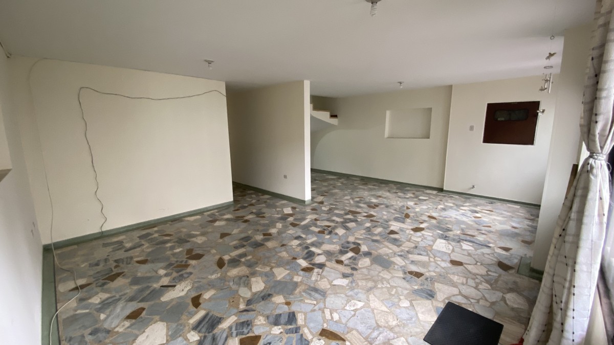 Casa en venta en Ciudad Montes, Bogotá · foto 5 de 19
