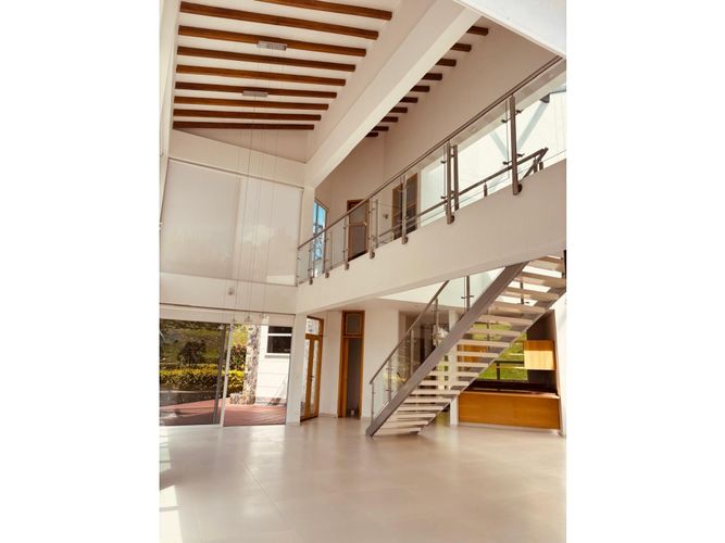 Finca en venta en San Antonio De Pereira, El Carmen de Viboral, 2920 m² · foto 6 de 24