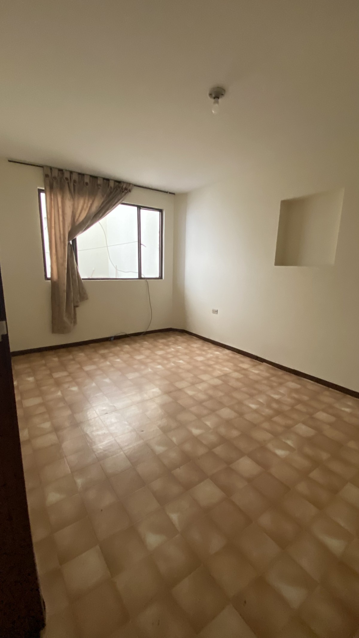 Casa en venta en Ciudad Montes, Bogotá · foto 6 de 19