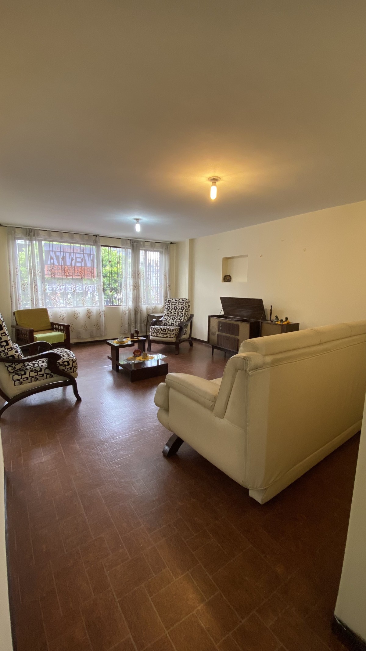 Casa en venta en Ciudad Montes, Bogotá · foto 8 de 19