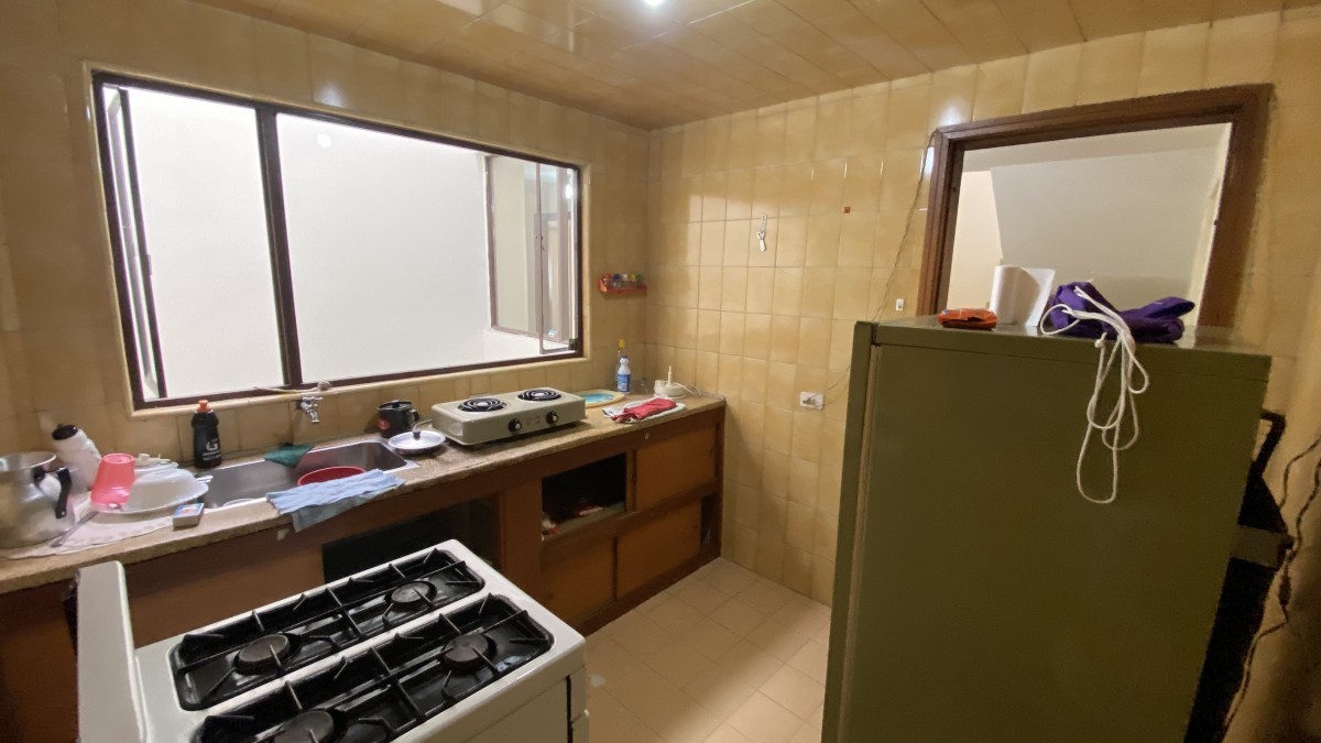 Casa en venta en Ciudad Montes, Bogotá · foto 9 de 19