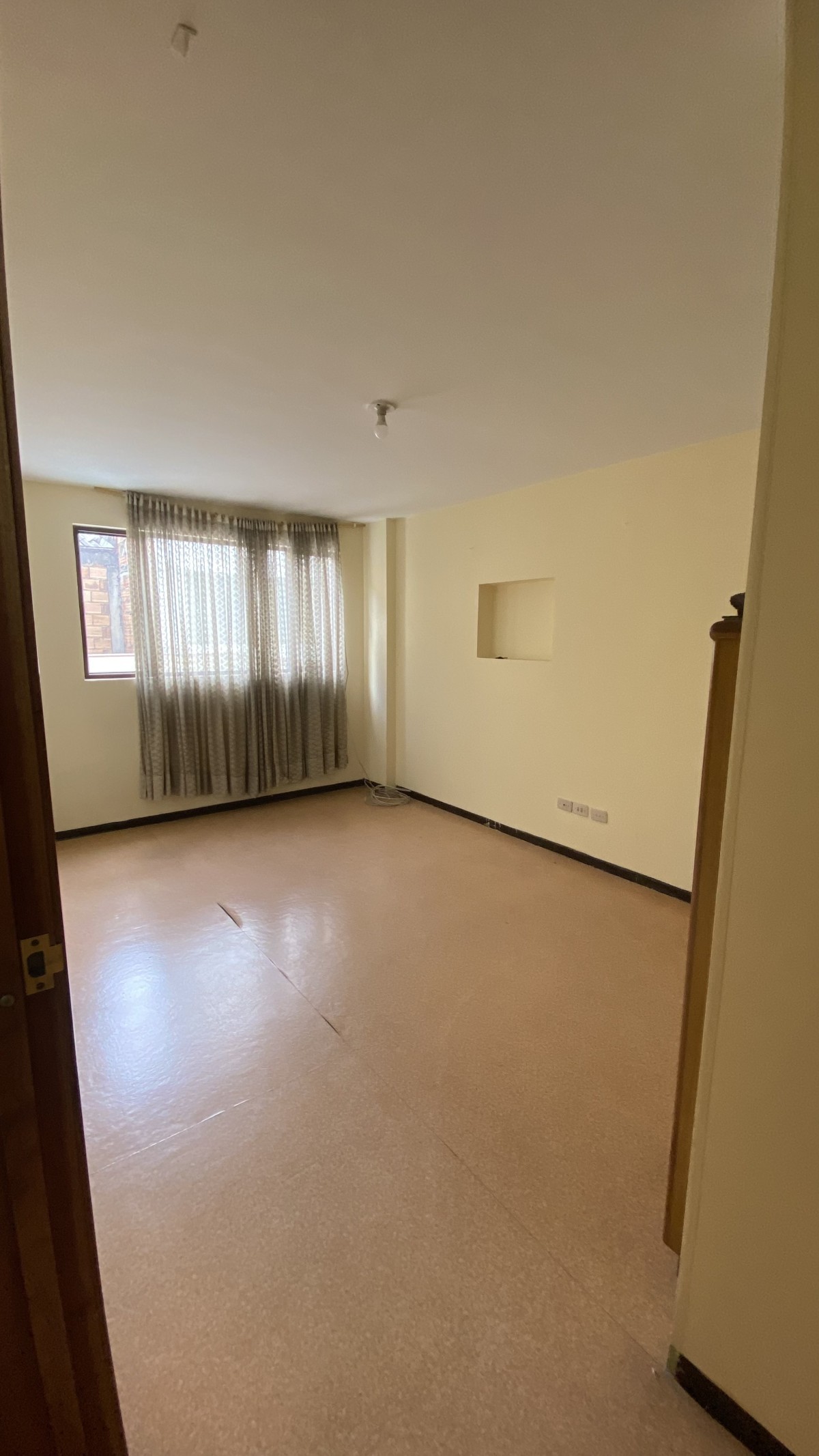 Casa en venta en Ciudad Montes, Bogotá · foto 10 de 19