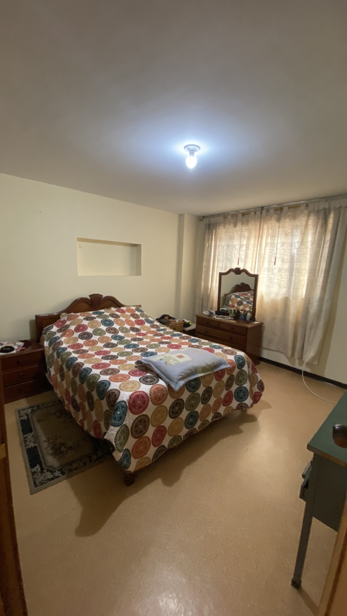 Casa en venta en Ciudad Montes, Bogotá · foto 11 de 19