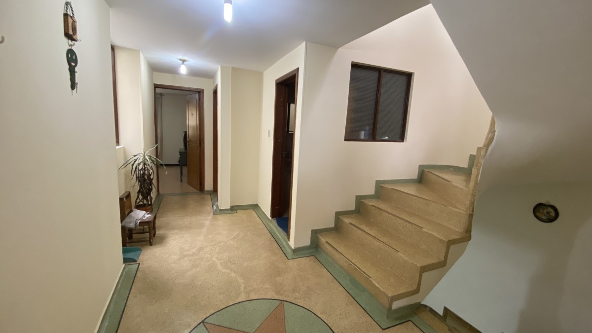 Casa en venta en Ciudad Montes, Bogotá · foto 12 de 19